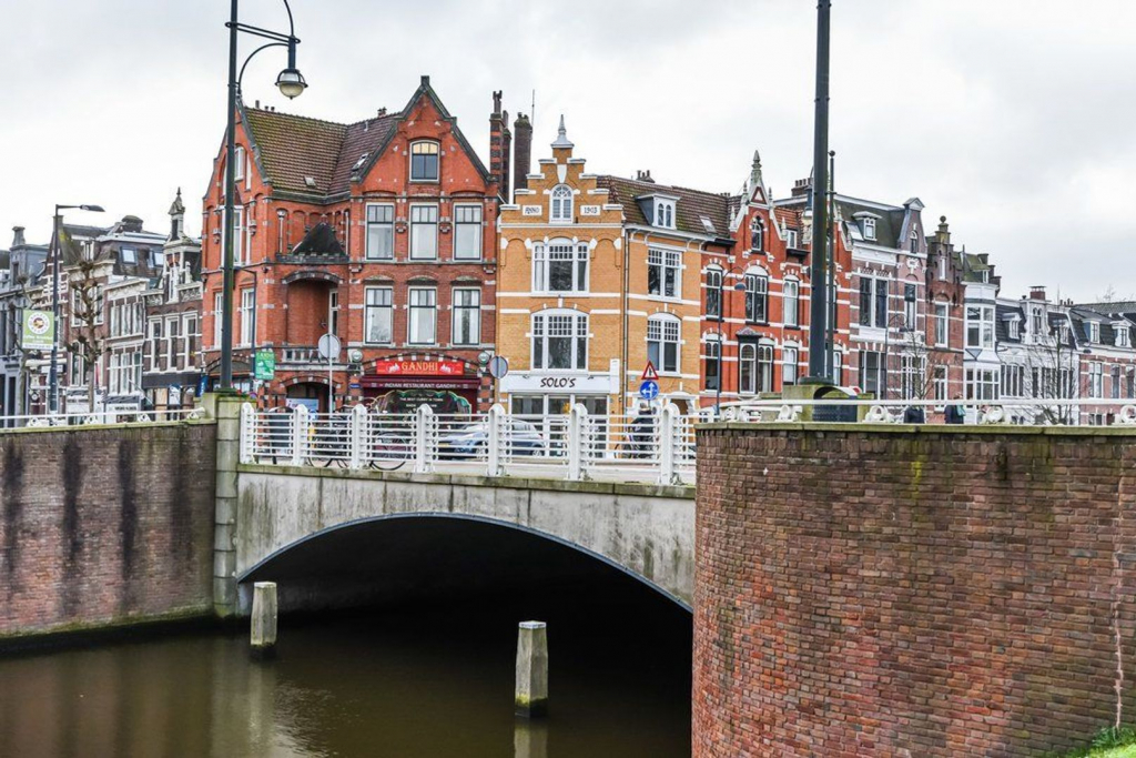 haarlem makelaardij